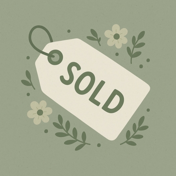 Melissa & Doug Other - Melissa & Doug Plush Market Basket Set